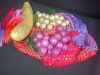 Costume accessories - Fruit hat